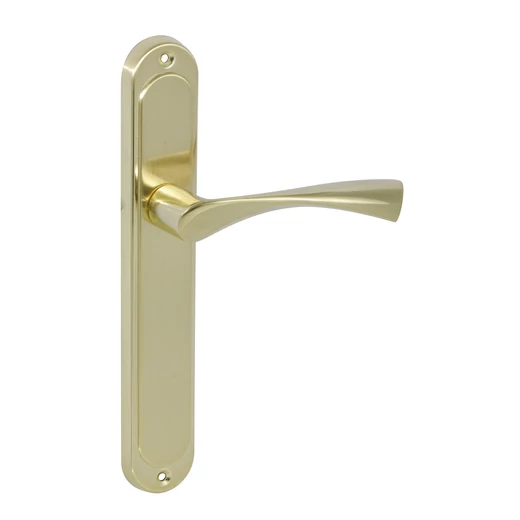 Bussare Classic Classico