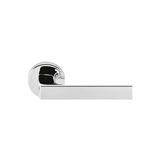 Colombo Design Robocinque