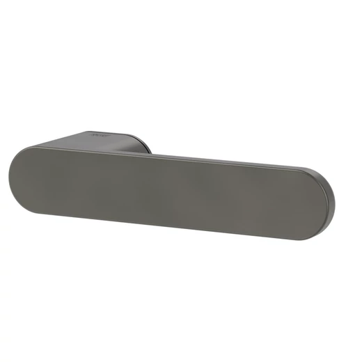 Griffwerk Avus One