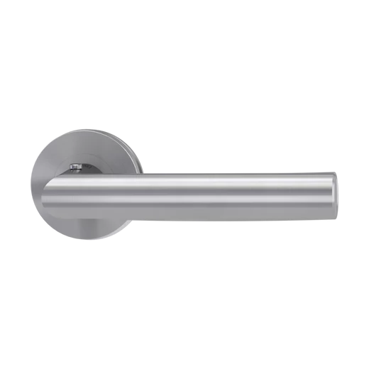 Griffwerk Lucia Professional