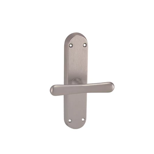 Pascal Elegant T-ablakkilincs