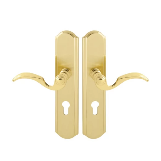 Pascal Lyon Rama kilincs-kilincsgarnitúra