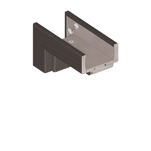 Pascal Solid csak tok