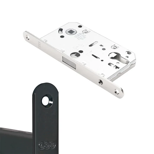 Polaris 2 XT