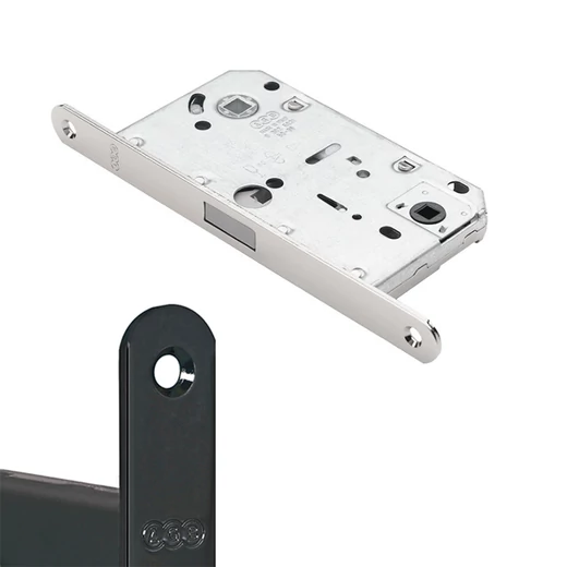 Polaris 2 XT