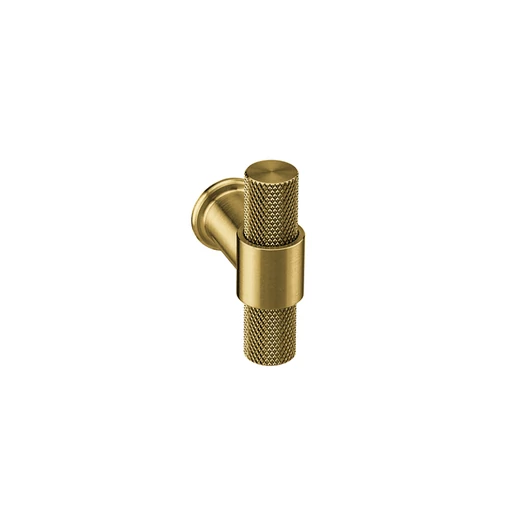 JNF bútorgomb