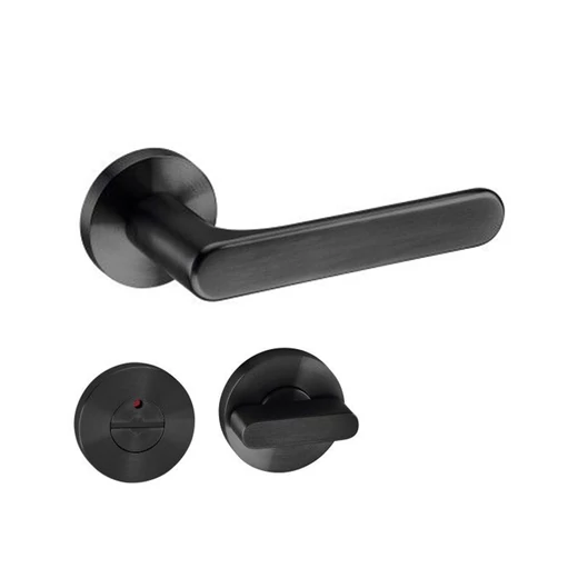 IN.00.177.RCO8M.TB-WC IN.00.177.RCO8M.TB-WC