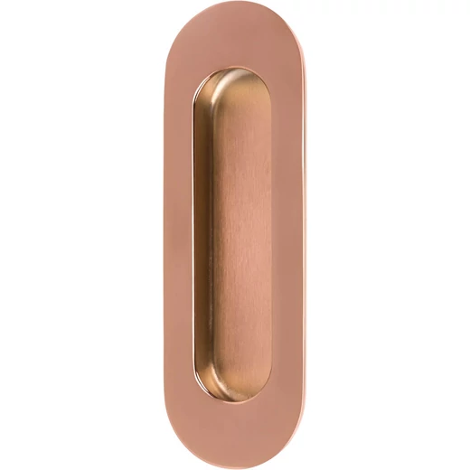 Formani basics LB41 tolóajtó húzókagyló