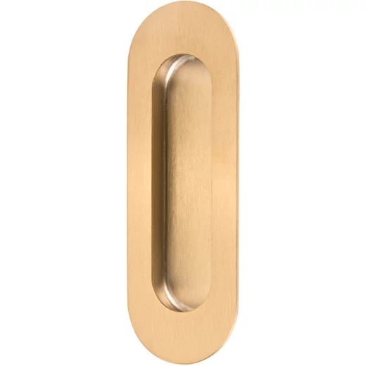 Formani basics LB41 tolóajtó húzókagyló