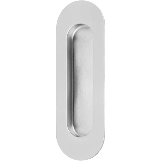 Formani basics LB41 tolóajtó húzókagyló