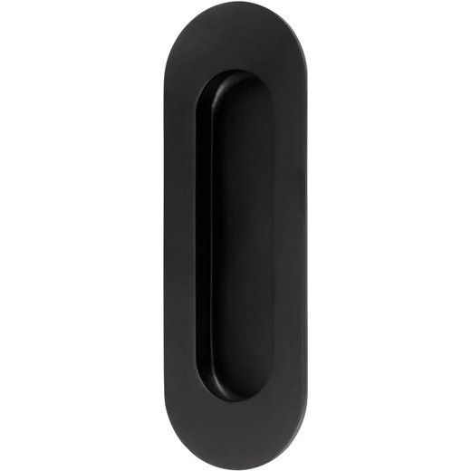 Formani basics LB41 tolóajtó húzókagyló