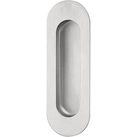 Formani basics LB41 tolóajtó húzókagyló