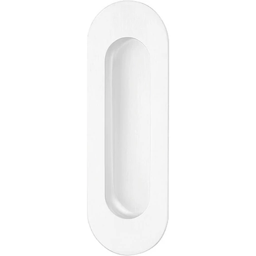 Formani basics LB41 tolóajtó húzókagyló