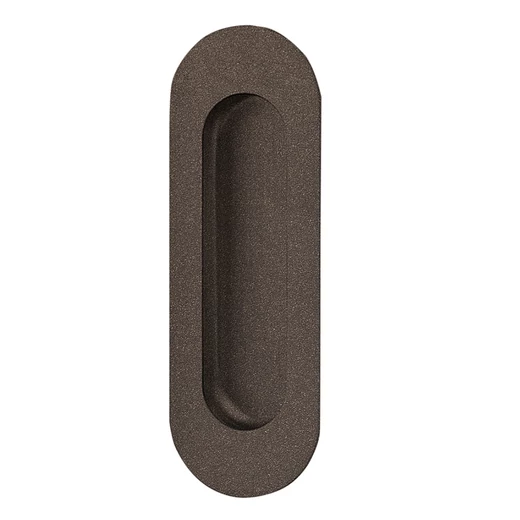 Formani basics LB41 tolóajtó húzókagyló