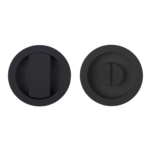 Formani Timeless zárható húzókagyló