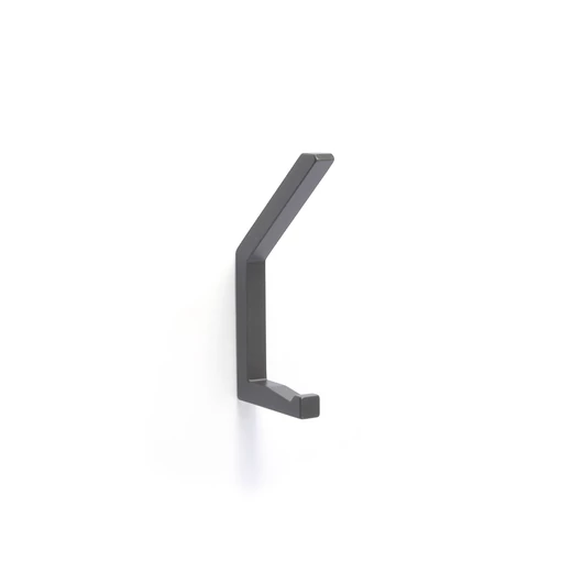 Rujz Design titán fogas