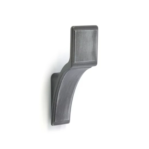 Rujz Design vintage fogas