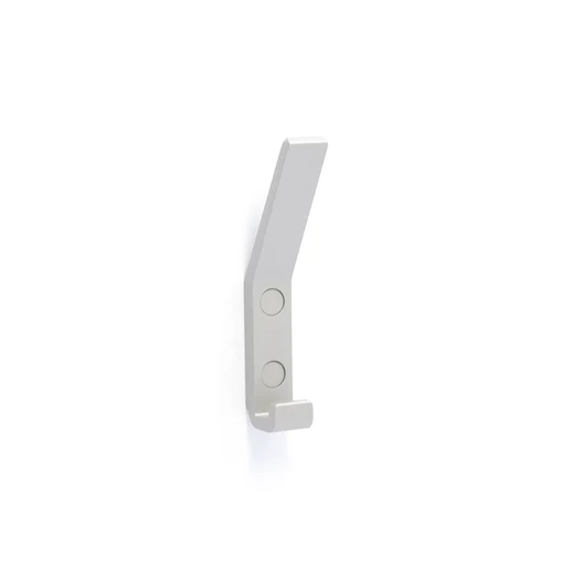 Rujz Design nikkel fogas