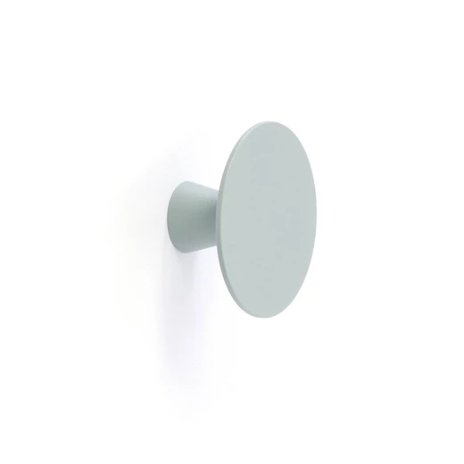 Rujz Design sötét-menta akasztó