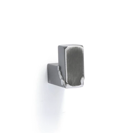 Rujz Design vintage fogas