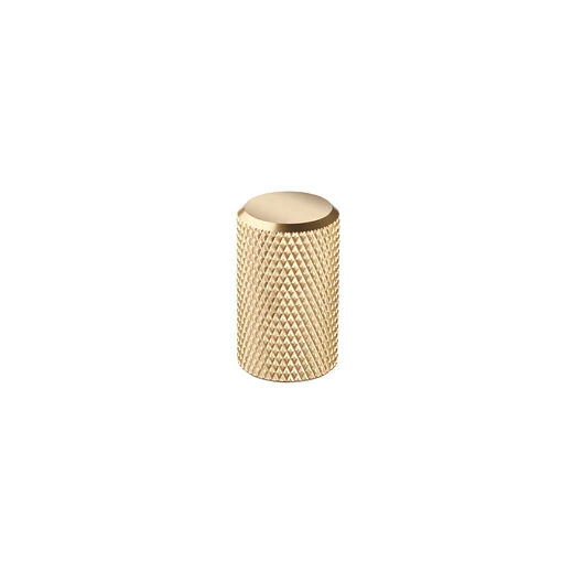Rujz Design bronz bútorgomb