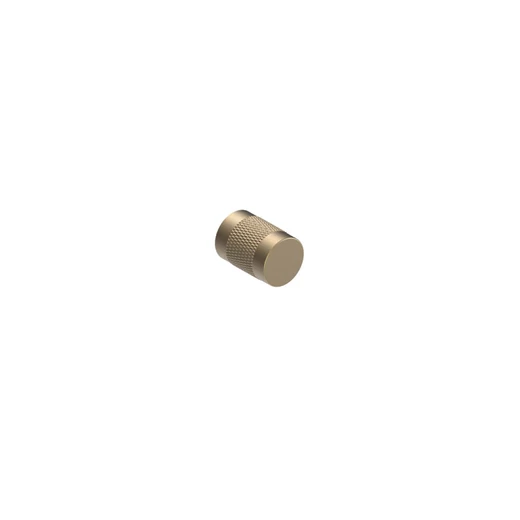 Rujz Design bronz bútorgomb