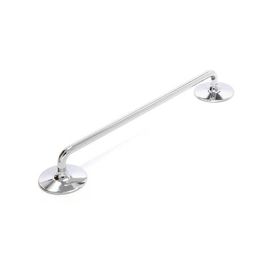 Rujz Design fényes króm bútorfogantyú