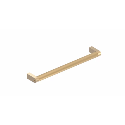 Rujz Design bronz bútorfogantyú
