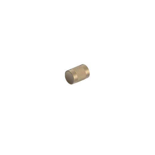 Rujz Design bronz bútorgomb
