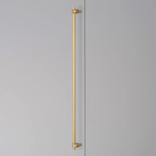 Buster+Punch Cast bútorfogantyú