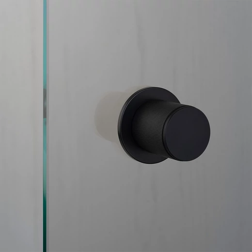 Buster+Punch Linear ajtógomb