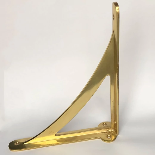 Ethno Home polctartó