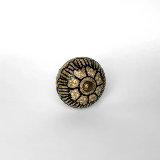 Ethno Home bútorgomb