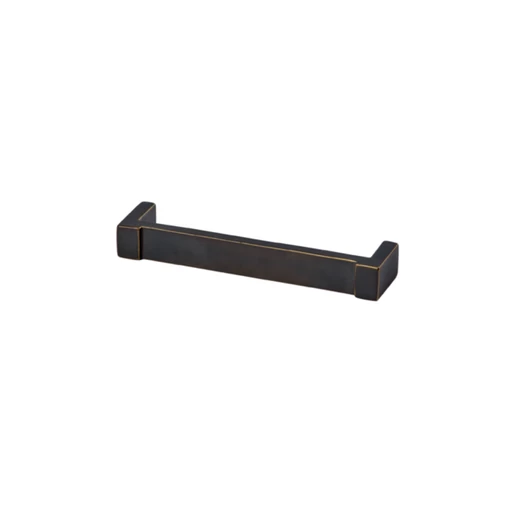 Jolie Anvil antik bronz bútorfogantyú 