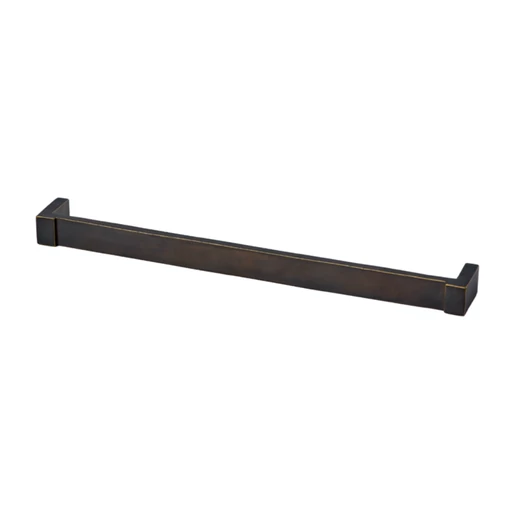 Jolie Anvil antik bronz bútorfogantyú 