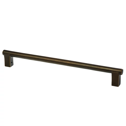 Jolie Core antik bronz ajtóhúzó