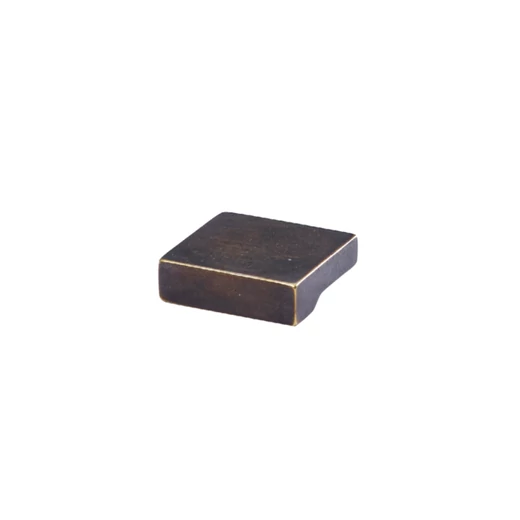 Jolie Element antik bronz bútorfogantyú 