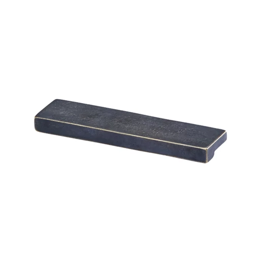 Jolie Element antik bronz bútorfogantyú 