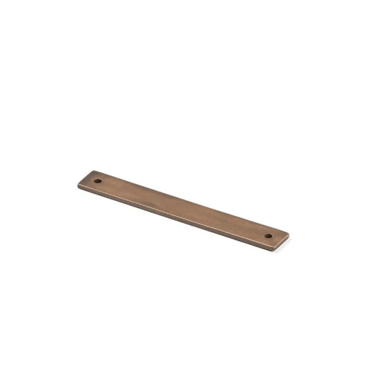 Jolie Essence antik bronz bútorfogantyú 