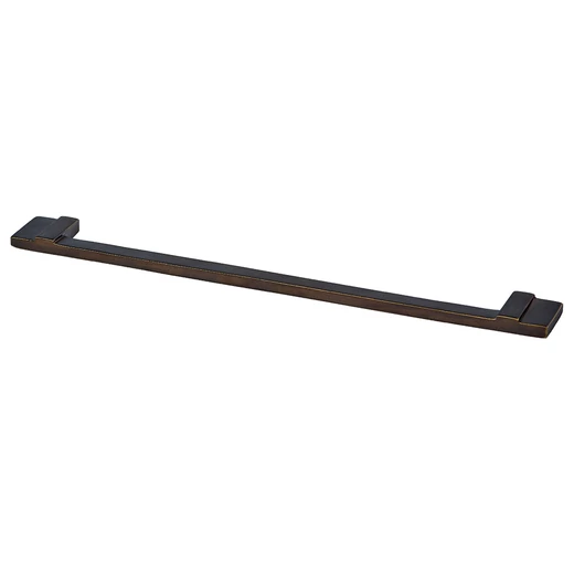 Jolie Ville antik bronz bútorfogantyú 