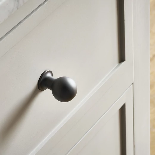 Bayswater közepes bronz