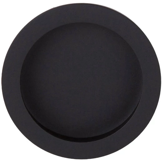 Formani Basics LB57 kerek húzókagyló