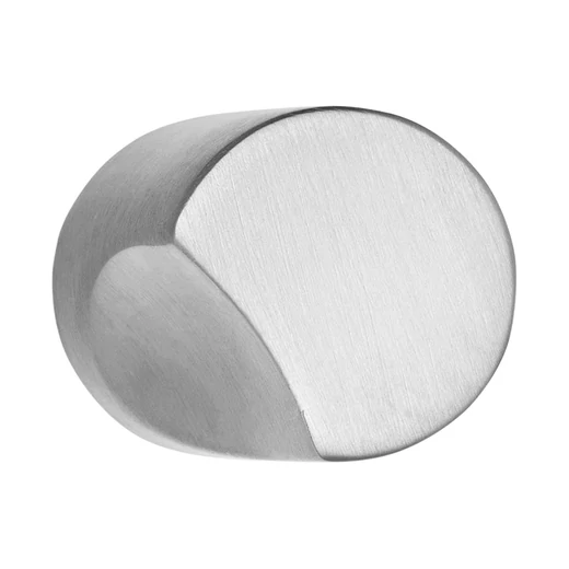 Formani Eclipse DR200V rozsdamentes acél ajtógomb