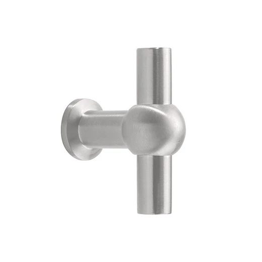 Formani Ferrovia gomb