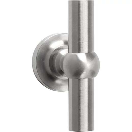 Formani Ferrovia FV22V fix ajtógomb