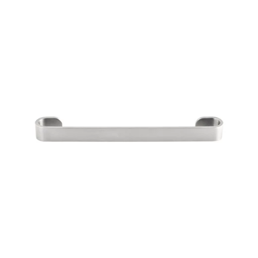 Fold fogantyú 160mm