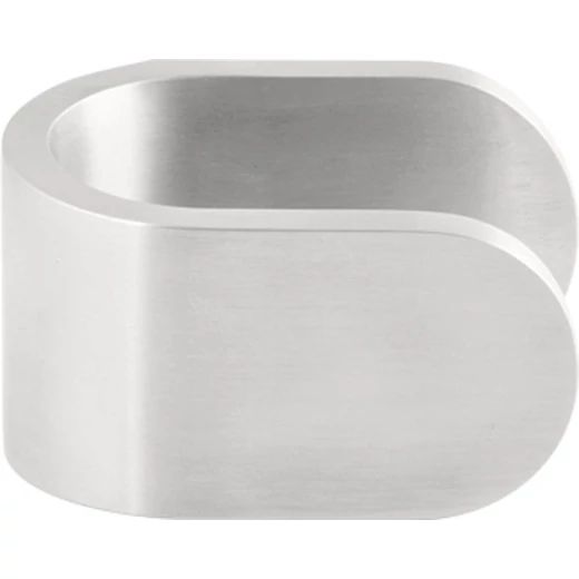 Formani Fold TB200V ajtógomb