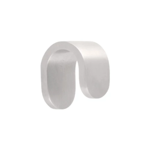 Formani Fold gomb