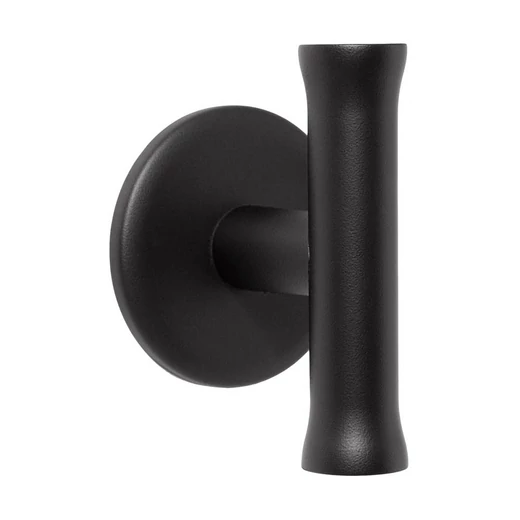 Formani Nour EV102V/64 fix ajtógomb