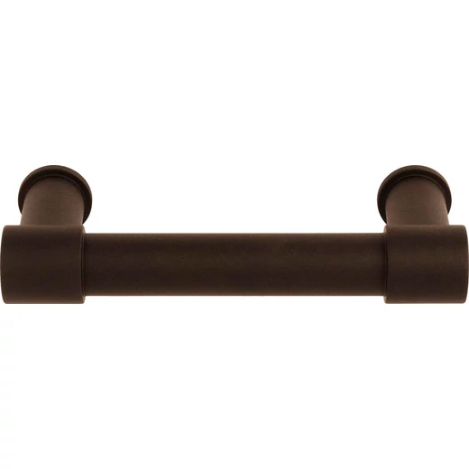 Formani One PB120 bronz ablak-fogantyú